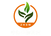 山西玉龍投資集團(tuán)有限公司